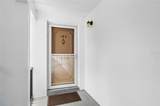 2060 Marilyn Street - Photo 5