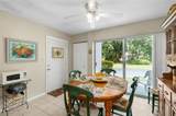 2060 Marilyn Street - Photo 6