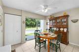 2060 Marilyn Street - Photo 7