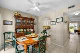 2060 Marilyn Street - Photo 8