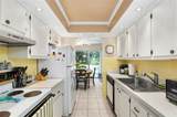 2060 Marilyn Street - Photo 9