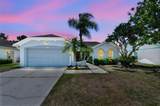 4604 9TH Avenue - Photo 1