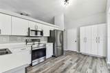 4604 9TH Avenue - Photo 10