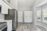 4604 9TH Avenue - Photo 11