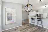 4604 9TH Avenue - Photo 12