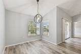 4604 9TH Avenue - Photo 13