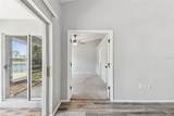 4604 9TH Avenue - Photo 14