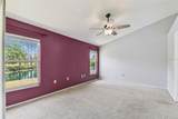 4604 9TH Avenue - Photo 15