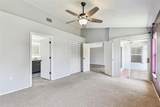 4604 9TH Avenue - Photo 16