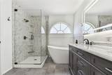 4604 9TH Avenue - Photo 18