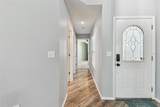 4604 9TH Avenue - Photo 19