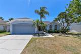 4604 9TH Avenue - Photo 2