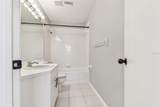4604 9TH Avenue - Photo 20