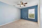 4604 9TH Avenue - Photo 21