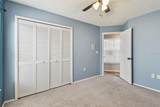 4604 9TH Avenue - Photo 22