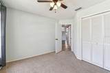 4604 9TH Avenue - Photo 24