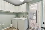 4604 9TH Avenue - Photo 25