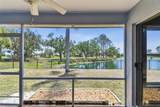 4604 9TH Avenue - Photo 26