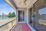 4604 9TH Avenue - Photo 27