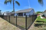4604 9TH Avenue - Photo 29