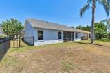 4604 9TH Avenue - Photo 30