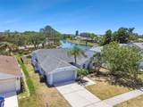 4604 9TH Avenue - Photo 31