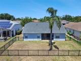 4604 9TH Avenue - Photo 33