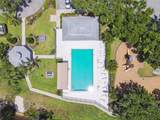 4604 9TH Avenue - Photo 36