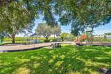 4604 9TH Avenue - Photo 38