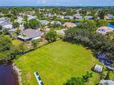 4604 9TH Avenue - Photo 39