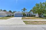 4604 9TH Avenue - Photo 4