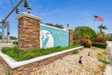 4604 9TH Avenue - Photo 40