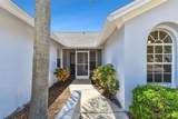 4604 9TH Avenue - Photo 5