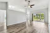 4604 9TH Avenue - Photo 6