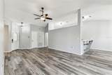 4604 9TH Avenue - Photo 7