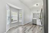 4604 9TH Avenue - Photo 8