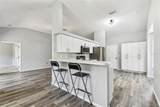 4604 9TH Avenue - Photo 9