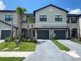 15216 Lyla Terrace - Photo 1