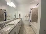 15216 Lyla Terrace - Photo 10