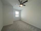 15216 Lyla Terrace - Photo 11