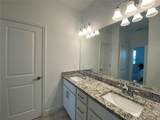 15216 Lyla Terrace - Photo 12