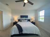 15216 Lyla Terrace - Photo 13