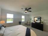 15216 Lyla Terrace - Photo 14