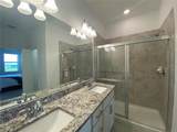 15216 Lyla Terrace - Photo 15