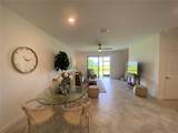 15216 Lyla Terrace - Photo 2