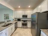 15216 Lyla Terrace - Photo 3
