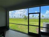15216 Lyla Terrace - Photo 5