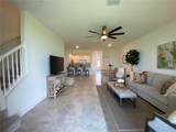 15216 Lyla Terrace - Photo 6