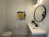 15216 Lyla Terrace - Photo 8