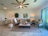 15216 Lyla Terrace - Photo 9